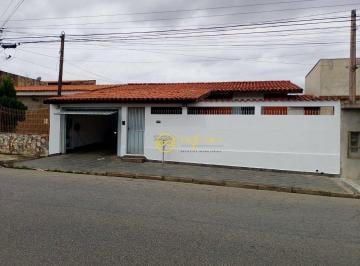 970d8b1902bd2a95b7685da902be569fa2975f7c · Casa com 3 dormitórios à venda, 190 m² por R$ 680.000,00 - Parque Jataí - Votorantim/SP