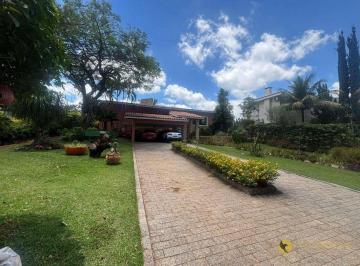 56263d37df97e5069d87609fdcb4eb4668317253 · Casa com 3 dormitórios, 400 m² - venda por R$ 2.650.000,00 ou aluguel por R$ 12.000,01/mês - Condomí