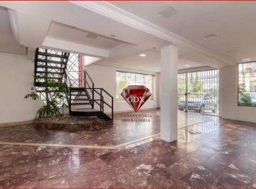 e1c6ef4bbbc7c914a8df9ad740b5151877bc3974 · Sobrado comercial no Paraiso