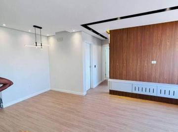 e2003ec54ce7eebf94c00f3e05de7b35f4b08bec · Apartamento com 3 dormitórios à venda, 77 m² por R$ 689.000 - Vila Progresso - Sorocaba/SP