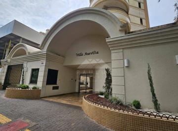 2ef0317e6907227d1a1e1b0cf6916175e6923b54 · Apartamento com 4 suítes à venda, 345 m² por R$ 4.000.000 - Edifício Villa Aurélia - Foz do Iguaçu/P