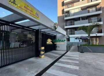 5299aeb5a21b881f5cd0ecae49a025dfa7ed6296 · Apartamento Novo no Jardim Adriana - Financia