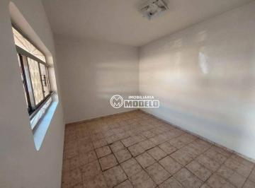 2b8b7f373e9ffa726acd64adcdb39360e5157b09 · Casa à venda, 84 m² por R$ 299.000,00 - Vila Prudente - Piracicaba/SP