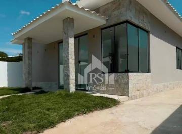 b84222d8173e568458a5b4c4e3ad451f4c18fc5b · Casa com 3 dormitórios à venda, 84 m² por R$ 390.000,00 - Caluge - Itaboraí/RJ