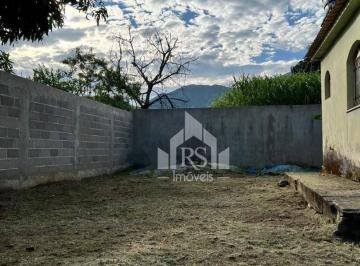 eca89915502502e3acb5d6a90cf2b0ec17c96857 · Terreno à venda, 360 m² por R$ 130.000,00 - Centro - Casimiro de Abreu/RJ