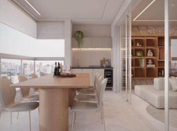 2d786711129294d9798dc8035f11fa0b25113020 · Apartamento com 3 dormitórios à venda, 178 m² por R$ 2.100.000,00 - Bessa - João Pessoa/PB