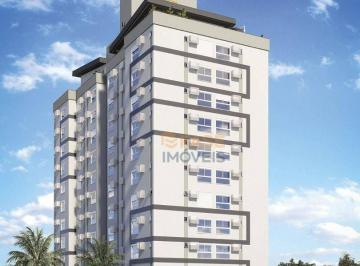 1ef6110e36cc7e3735741341bd27c17fabc1d720 · Apartamento no Residencial Porto Studios com 1 dormitório à venda, 22,23 m² por R$ 196.900,00 - Bras