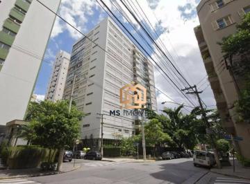 836af8ad81e5e100c7198984264570c1936875d1 · APARTAMENTO 201m² 3 Quartos sendo 1 suíte para LOCAÇÃO - Jardim Paulista - São Paulo/SP