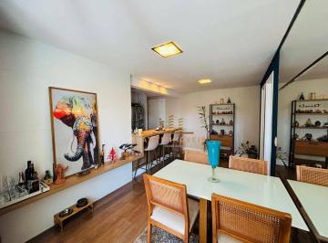 d9158be910735979450b5485ee49838c898a8655 · Oportunidade 1 dormitório com vaga e varanda - Vila Mascote/Campo Belo