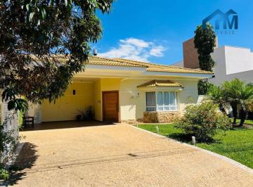 2f0c3d0ef3c252780562ebeaa2a8f2b383bd4cc5 · Casa com 3 dormitórios à venda, 216 m² por R$ 1.800.000,00 - Condomínio Xapada Parque Ytu - Itu/SP