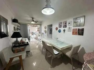 23299.jpg · Apartamento  Barra da Tijuca