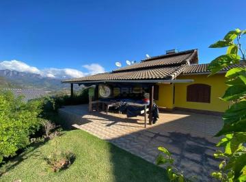 254432.jpg · Casa à venda com 3 quartos sendo 2 suítes, 150 m² em Sebastiana  Teresópolis/RJ.