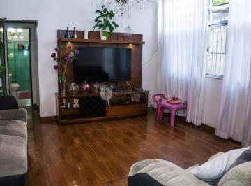 254539.jpg · Apartamento à venda com 2 quartos, 65.4 m² no Alto Teresópolis/RJ.