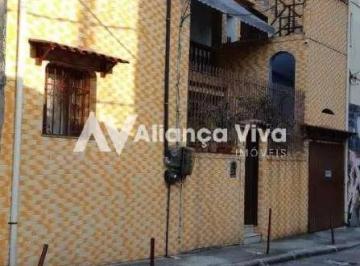 923666.jpg · Imoveis - em Botafogo
