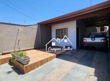 6224fe28e7b475cddc7923cc15d98ccd9eb09d82 · Casa à venda em Peruíbe/SP