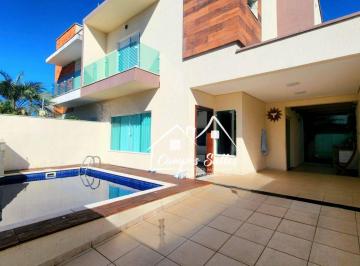 fbbc3c8477951a69f440cc181168a01e682028a7 · Casa à venda em Peruíbe/SP