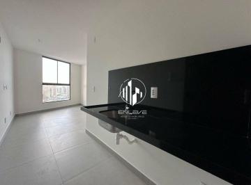 a0dd9e515f4a1fbfc63dec5afabf509b89eef93d · Studio de 21m² novo no coração de Manaíra