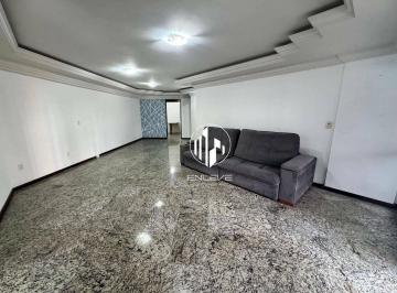 dd8efe2e8a682582865a28d6854881c35e9d2f95 · Amplo apartamento com 04 quartos em Tambaú