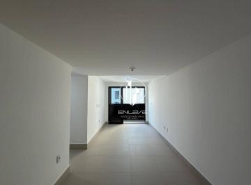 1c555b3cb04d417d440f2d2b169c03299a4034de · Apartamento com 03 Quartos e Lazer Completo no Brisamar