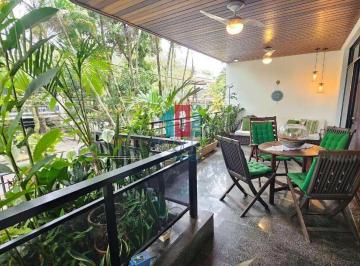 448319.jpg · Apartamento  Recreio dos Bandeirantes