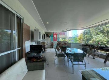 448375.jpg · Apartamento  Recreio dos Bandeirantes
