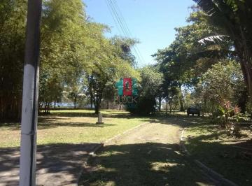 448605.jpg · Terreno Jacarepaguá