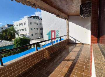 479500.jpg · Apartamento  Recreio dos Bandeirantes