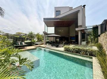 a5f0ee877d5d0a1645ab5ad4729ea210f86df06f · Casa à venda, 620 m² por R$ 14.800.000,00 - Riviera Módulo 16 - Bertioga/SP