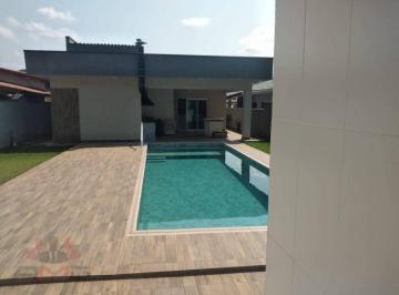 8d343ecd1ac435bcf91b39b8c429e39508d9eb8b · Casa à venda, 244 m² por R$ 2.500.000,00 - Morada da Praia - Bertioga/SP