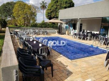 7add5a0874a77f36a13687bba728c7451aa8373c · Chácara com 3 dormitórios à venda, 5000 m² por R$ 2.500.000 - Recreio Campo Belo - Franca/SP