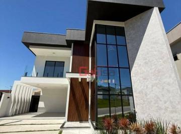 5bfe52376df7f0342d1c03b0889c1bddc866c37c · Casa com 3 dormitórios à venda, 240 m² por R$ 1.600.000,00 - Nova São Pedro - São Pedro da Aldeia/RJ