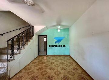 6836b8770ded1174e50ecf296628972cb37b984e · Casa à venda no Bairro: Santa Rosa no Guarujá | Omega Imóveis