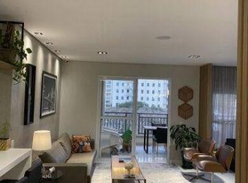 b91568ea17887ec01a6d423b4fe039bf0f6e596c · Apartamento Alto Padrão com 3 dormitórios Suítes à venda, 160 m² ,4 vagas PORTEIRA FECHADA Le Parc R