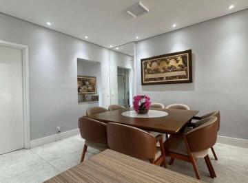 31e0d42f2063f674148827bb4b6c5bcf2cd971cd · Apartamento Alto Padrão com 3 dormitórios (suites) à venda, 130 m² por R$ 1.700.000 - Le Parc Reside