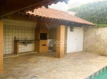 e1a60b510984afc276002d2a6bc64a85d3a762f4 · Casa com 4 dormitórios, 241 m² - venda por R$ 1.200.000,00 ou aluguel por R$ 5.236,45/mês - Santos D
