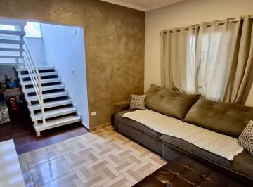 Photo_1 ·
Casa com 2 dormitórios à venda, 158m² por R$ 500.000 – Jardim Faculdade – Boituva/S