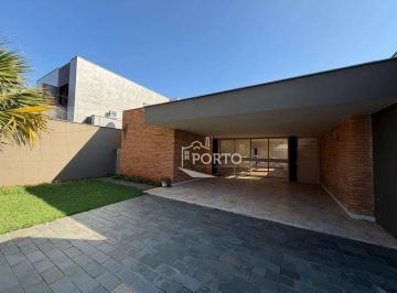 35b724113faea47fa82e21868187a14b3653b028 · Casa com 3 dormitórios para alugar, 342 m² por R$ 10.350,00/mês - Cidade Jardim - Piracicaba/SP
