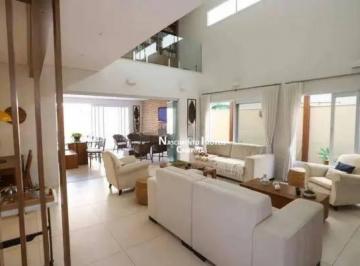 61eef9ea051431b2a8d8ecd4a3ea687f3c2fefdb · Residência moderna com 3 suítes, 291 m² por R$ 2.640.000 – Vila dos Plátanos, Campinas/SP