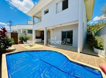 809d29d4510eb6d0948a8d0382080ed1220569bc · Casa 4 quartos para alugar no Condomínio Terras de Piracicaba