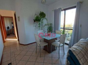 e5363b6f367c131c681a464ce612ec6044124428 · Apartamento com 3 dormitórios à venda, 83 m² por R$ 341.000 - Vila Haro - Sorocaba/SP