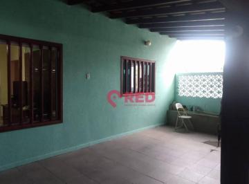 10f0b84e543a19b29208d7b02b20f30d6c9a5acf · Casa com 2 dormitórios à venda, 200 m² por R$ 477.000 - Parque Esmeralda - Sorocaba/SP