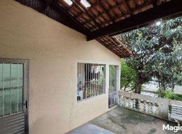 b1f13591aec99ba1ab2b67269ee5e1ff1ddbf7dd · Casa com 3 dormitórios à venda, 240 m²  no - Butantã - São Paulo/SP