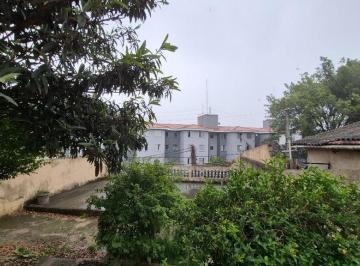7dfe1046d7bfb6b593760f1752c0db7974454a65 · Casa com 3 dormitórios à venda, 240 m²  no - Butantã - São Paulo/SP