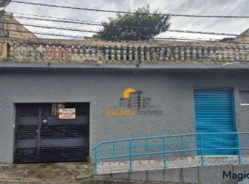8cf34a7b3b485ed0e36f811795ed1f472f0181ad · Casa com 3 dormitórios à venda, 240 m²  no - Butantã - São Paulo/SP
