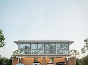 6d8258ab0ebc6f4f62205aae34f207fe052ee88e · Casa com 3 dormitórios à venda - Campeche - Florianópolis/SC