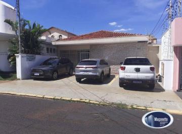 368b7a3ef5f5ba1575850b0ebe74a5ffe66aa05f · ALUGA CASA COMERCIAL - 193,26 M² - RUA RUI BARBOSA, VILA SEIXAS, ÓTIMA LOCALIZAÇÃO.