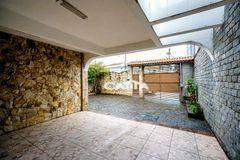 0997c4f0376bd0d5e16bb511debe6c145b4794dc · Sobrado com 3 dormitórios e 9 vagas à venda, 330 m² por R$ 2.600.000 - Vila Carrão - São Paulo/SP