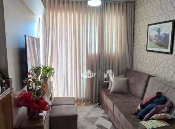 Apartamento no Boulevard Village  com 3 quartos à venda, 71 m² - Centr · Apartamento no Boulevard Village  com 3 quartos à venda, 71 m² por R$ 650.000 - Centro - Londrina/PR
