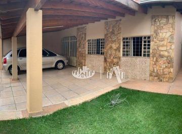 Casa com 2 quartos à venda, 230 m² - Jatobá - Londrina/PR · Linda casa à venda, 230 m² por R$ 540.000 - Jatobá - Londrina/PR