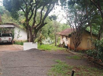 Chácara com 2 quartos à venda, 21100 m²  - Chácaras Ponte Seca - Londr · Chácara com 2 quartos à venda, 21100 m² por R$ 550.000 - Chácaras Ponte Seca - Londrina/PR
